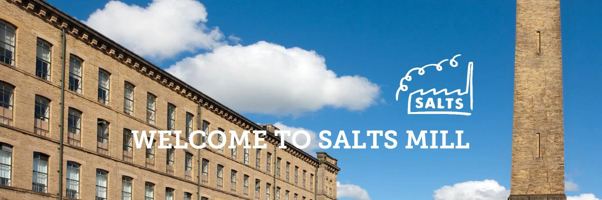 Art and Literature Curated Daily