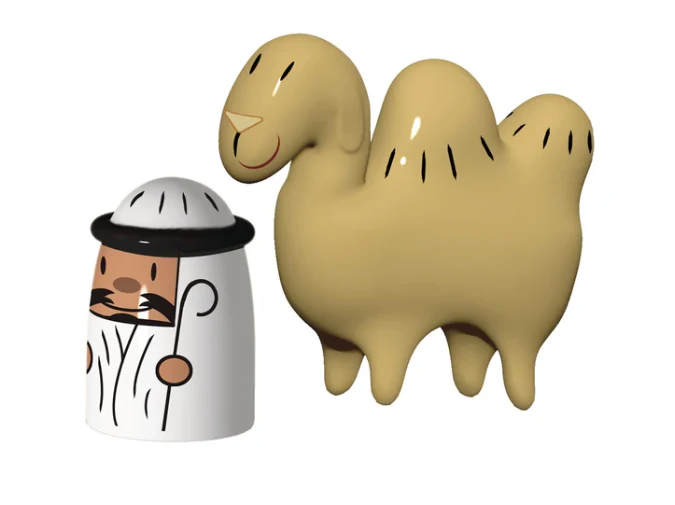 Thumb 3