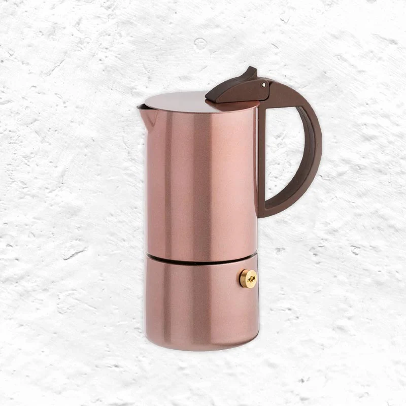 Homewares