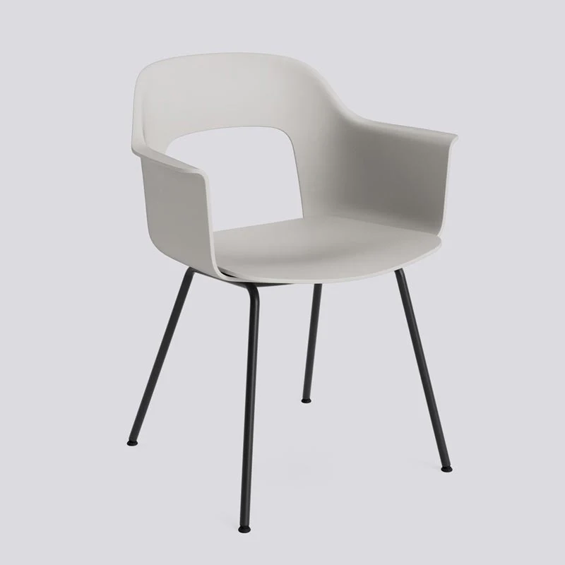 Featured Products