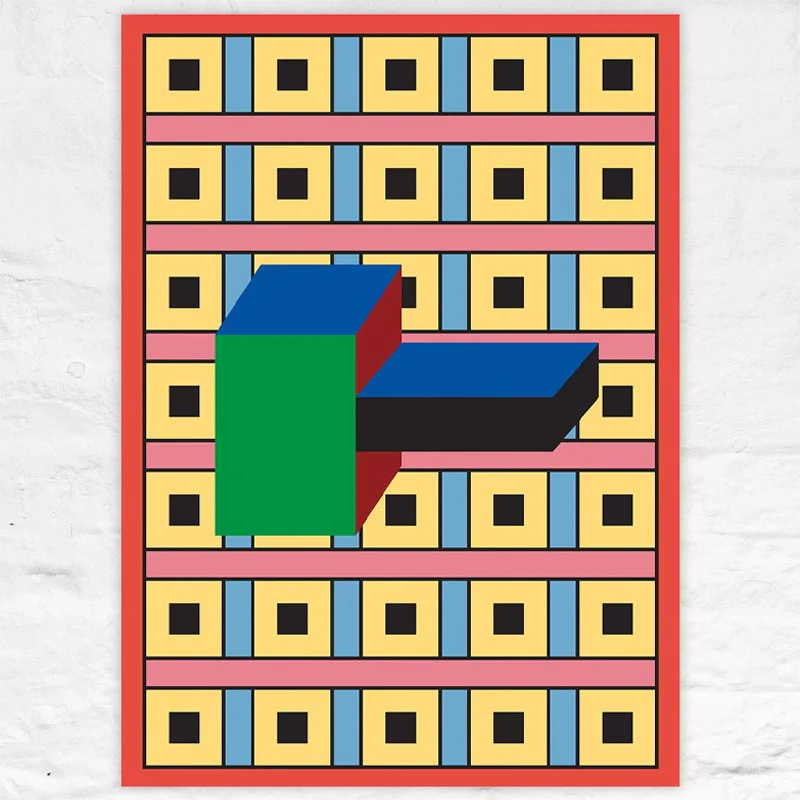 Posters and Prints